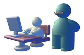 Taller gratuito de control parental en Beneixama