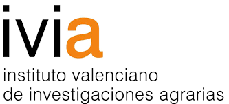 Curso gratuito de Sanidad Vegetal en Olivicultura en Beneixama