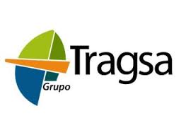 Obertura Borsa de Treball de l’empresa TRAGSA per a cobrir la temporada d’estiu  de Brigades d’Emergència