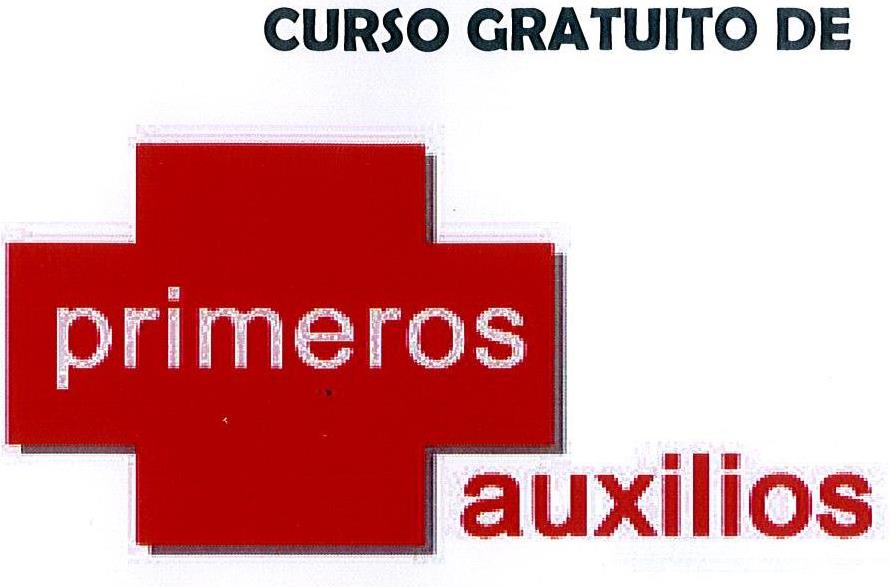 Curs gratuït de Primers Auxilis dirigit a mares i pares