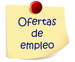 Oferta de trabajo de técnico comercial para empresa de marmol en Monforte del Cid
