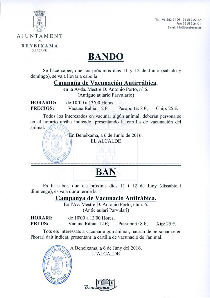 cartel camapaña vacunacion.jpg