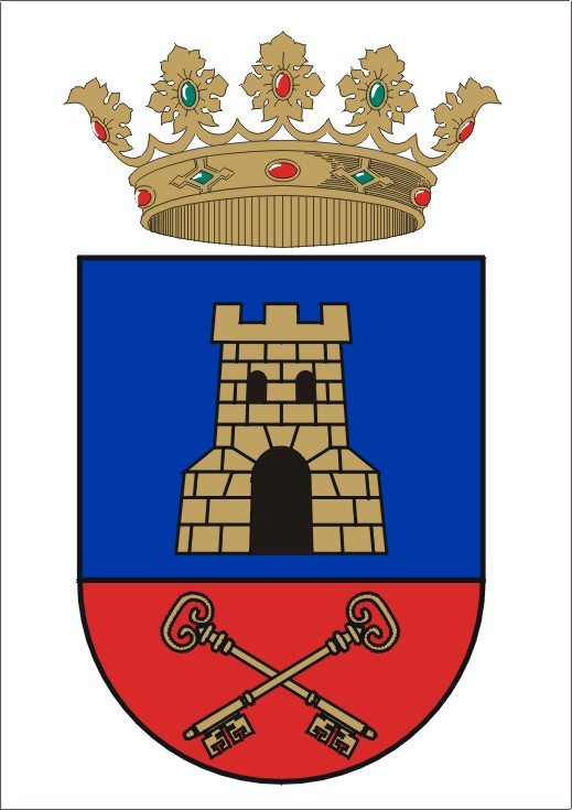The Beneixama Shield