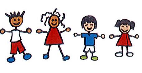 Taller de teatre infantil “CONTA EL TEU CONTE”
