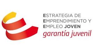 Informació Sistema Nacional de Garantia Juvenil