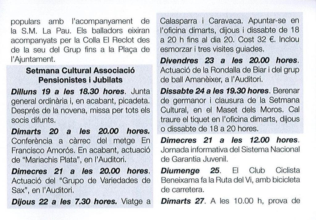 programació setembre-2-r