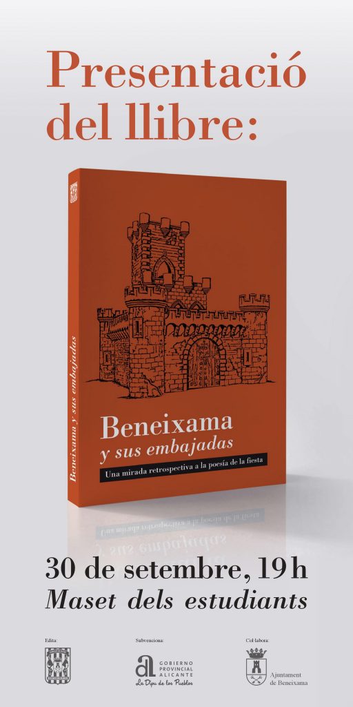 cartell-presentacio-llibre-dembaixades