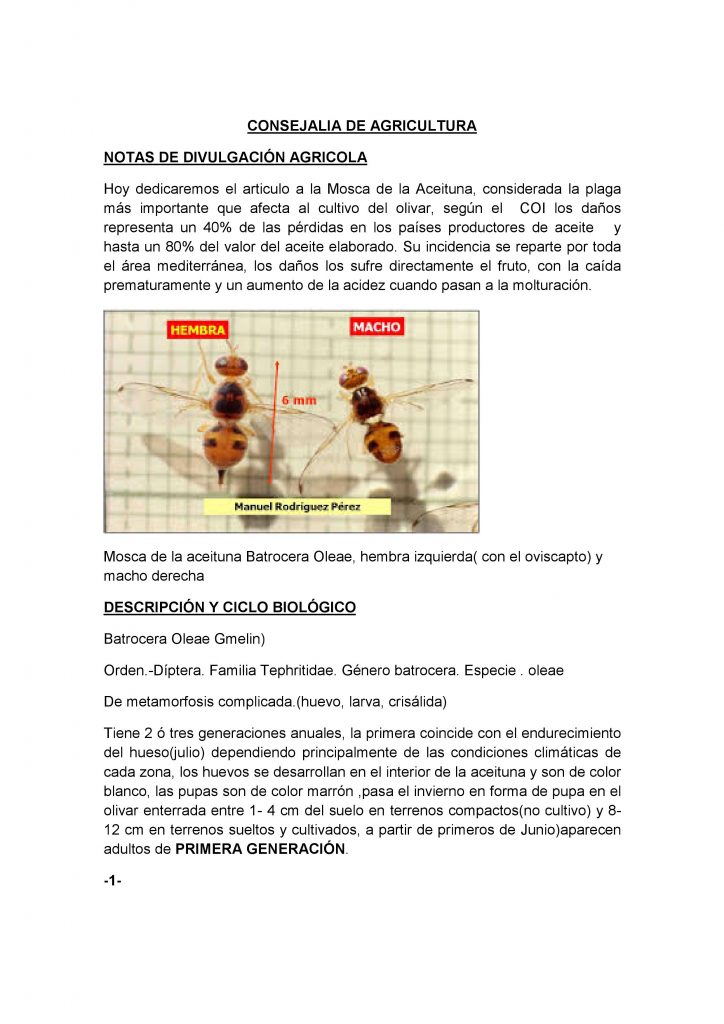 pagina-1-article-mosca