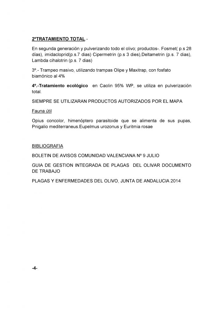 pagina-4-article-mosca