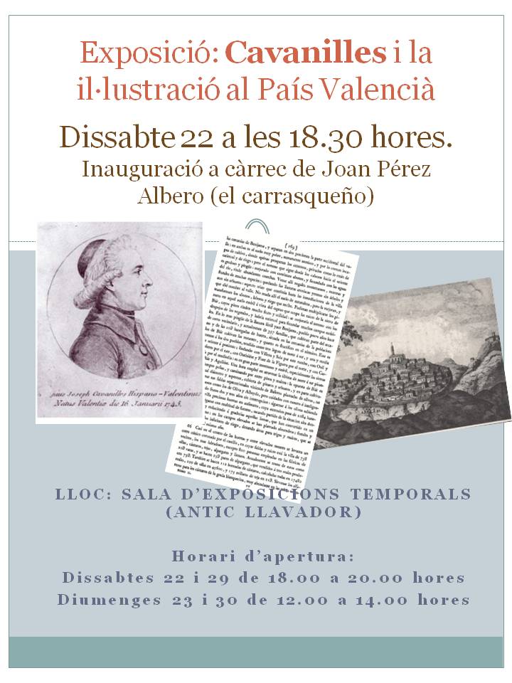 exposicio-cavanilles