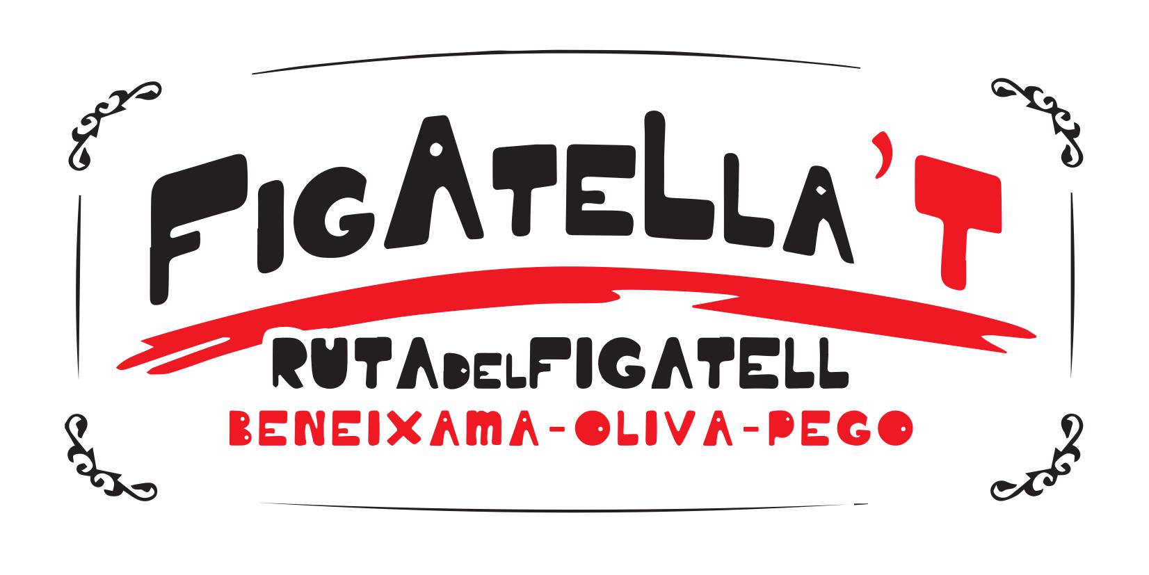 Figatella’T – Ruta del Figatell – Beneixama-Oliva-Pego