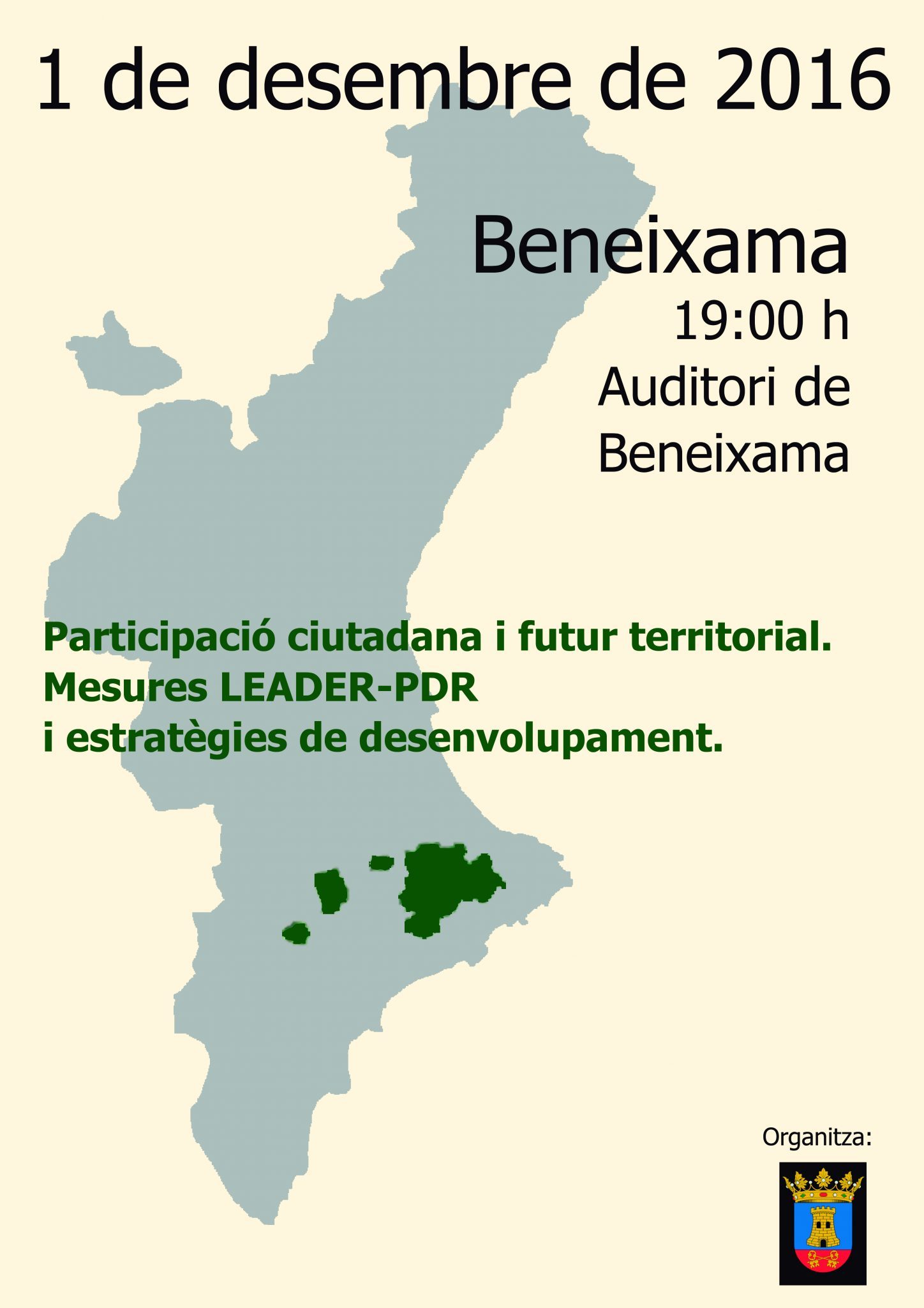 participacio-ciutadana-beneixama