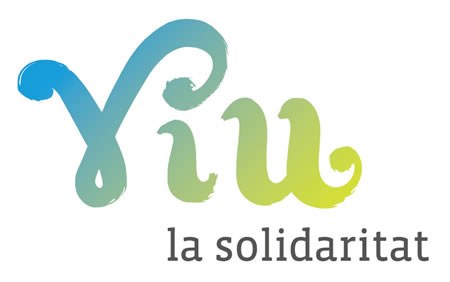 Viu la Solidaritat: Places per al Voluntariat Juvenil