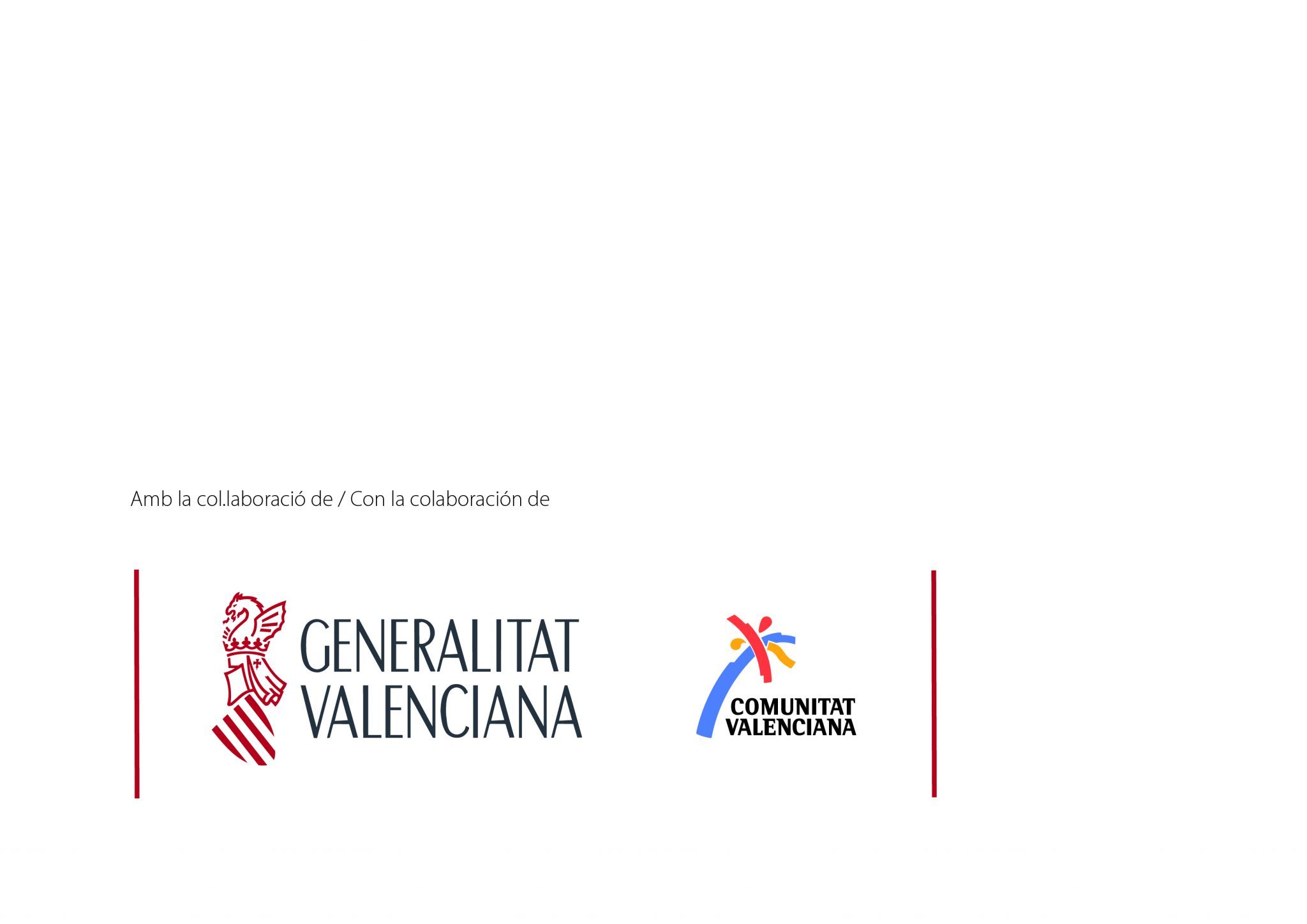 Vídeo Promocional de la Fira Beneixama al Carrer