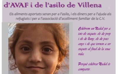 Gala Solidària de Nadal 2016