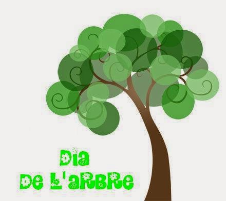 Dissabte 4 de febrer, presentació i excursió “Arbres singulars de Beneixama”.