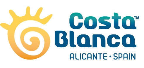 Subvencions convocades pel Patronat de Turisme de la Costa Blanca, dirigides a Associacions