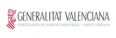 Oberte Borsa de Treball en la Conselleria de Sanitat