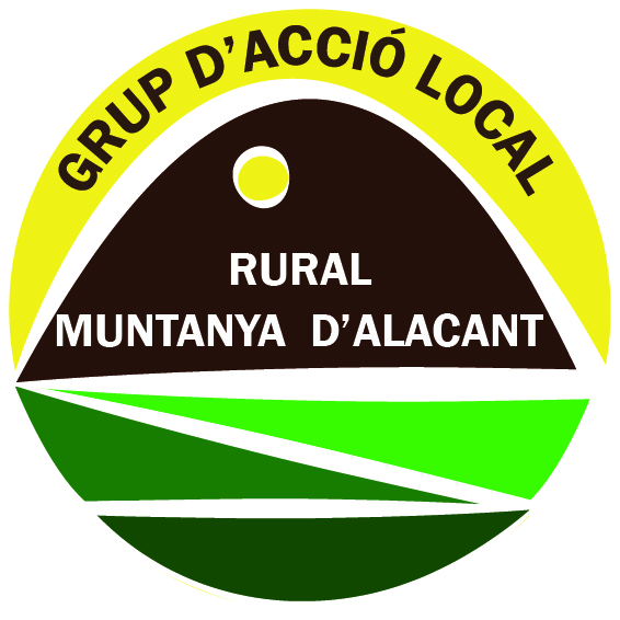 Presentació de l’Estratègia de Desenvolupament Local del Grup d’Acció Local Rural Muntanya d’Alacant