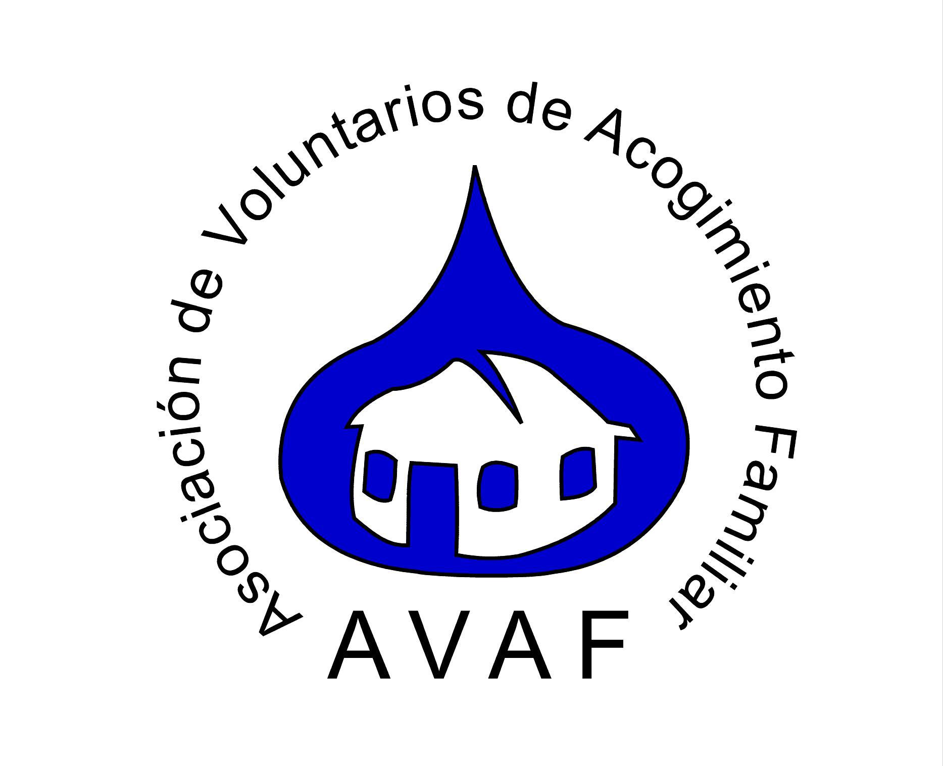 Tallers de formació i prevenció en el mal ús de les tecnologies