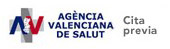 Sol·licitar cita prèvia en Sanitat