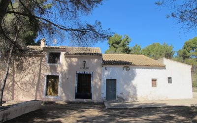 Place La Talaeta