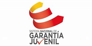 Programa Foment d’Ocupació EMPUJU 2018