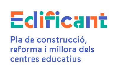 Resolución de la concesión de financiación para adecuación reforma y equipamiento del C.E.I.P. Divina Aurora.