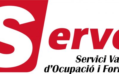 Resolució programa EMERGE FOMENT D’OCUPACIÓ CORPORACIONS LOCALS