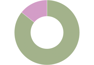 Resultados votación prueba