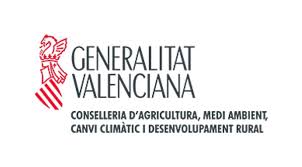 Resolución de concesión de ayudas para la redacción de planes locales de prevención de incendios forestales