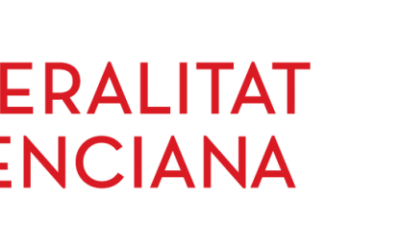 Resolución de concesión de subvención del Instituto Valenciano de Competitividad Empresarial (IVACE).