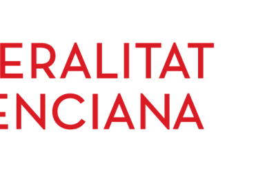 Ayudas Convocatorias 2022 Plan Renhata