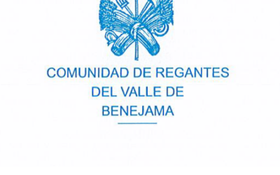 Enquesta sobre el paisatje per al projecte del nou embassament.