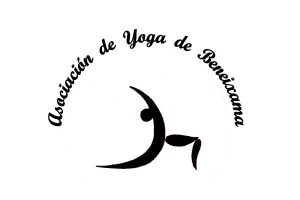 Logo Asociación de Yoga de Beneixama