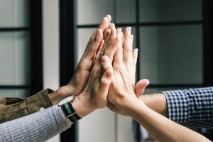 Associacions de Beneixama imatge destacada