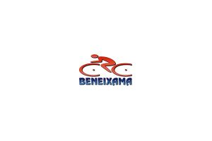 Club Ciclista Beneixama logo