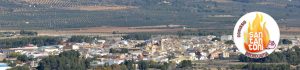 Comissió Sant Antoni foto portada