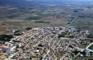 Fotos Club de Caça Beneixama