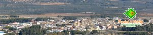 Associació de Patchwork – Puntet a Puntet foto portada