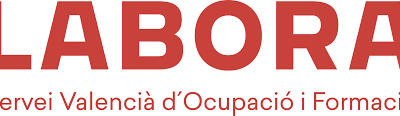 FOMENTO DE EMPLEO AUTÓNOMO DIRIGIDO AL EMPRENDIMIENTO (EAUTOE/2022)