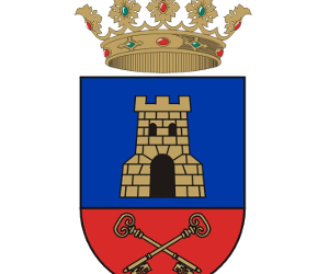 Autorización Menores Piscina Municipal