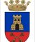Anuncio elaboración del proyecto de prestación patrimonial de carácter no tributario para el servicio de agua, alcantarillado y pluviales
