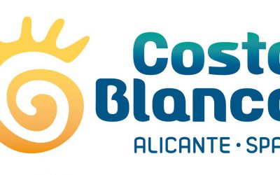 Resolución convocatoria de concesión ayudas ayuntamientos Línea 1-, Financiación de los gastos derivados de los gastos derivados de comunicación y marketing digital.