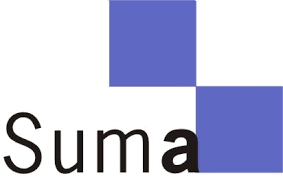 Nota informativa. Servicio SUMA suspendido.