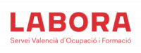 Resolución subvención destinada al mantenimiento del agente de Empleo y Desarrollo Local