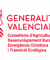 Resolución Concesión directa por la Consellería de Agricultura, Desarrollo Rural, Emergencia Climática y Transición Ecológica de subvenciones al Ayuntamiento de Beneixama con el plan local de prevención de incendios forestales y gestión forestal durante el año 2023.