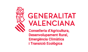 Resolución Concesión directa por la Consellería de Agricultura, Desarrollo Rural, Emergencia Climática y Transición Ecológica de subvenciones al Ayuntamiento de Beneixama con el plan local de prevención de incendios forestales y gestión forestal durante el año 2023.