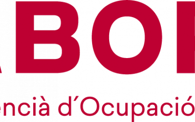 PROGRAMA EMPUJU 2022