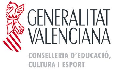 Resolución de subvención para la realización de actividades de apoyo educativo y otras actividades extraescolares, culturales y deportivas